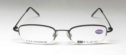 TiFlex 1600 Eyeglasses