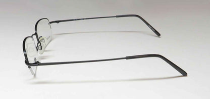 TiFlex 1600 Eyeglasses