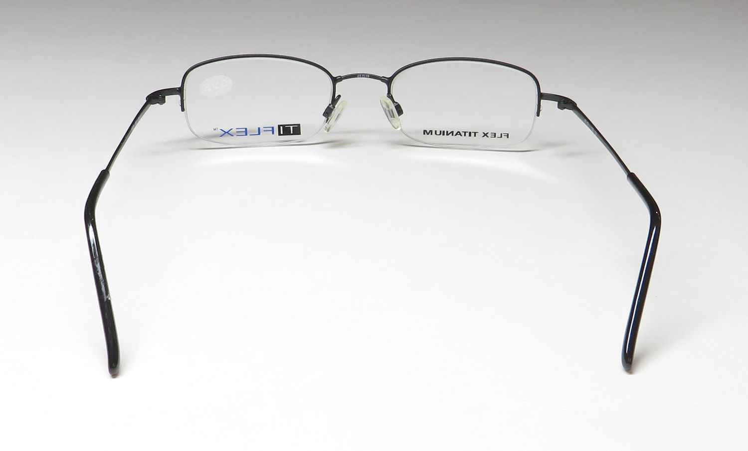 TiFlex 1600 Eyeglasses