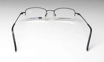 TiFlex 1600 Eyeglasses