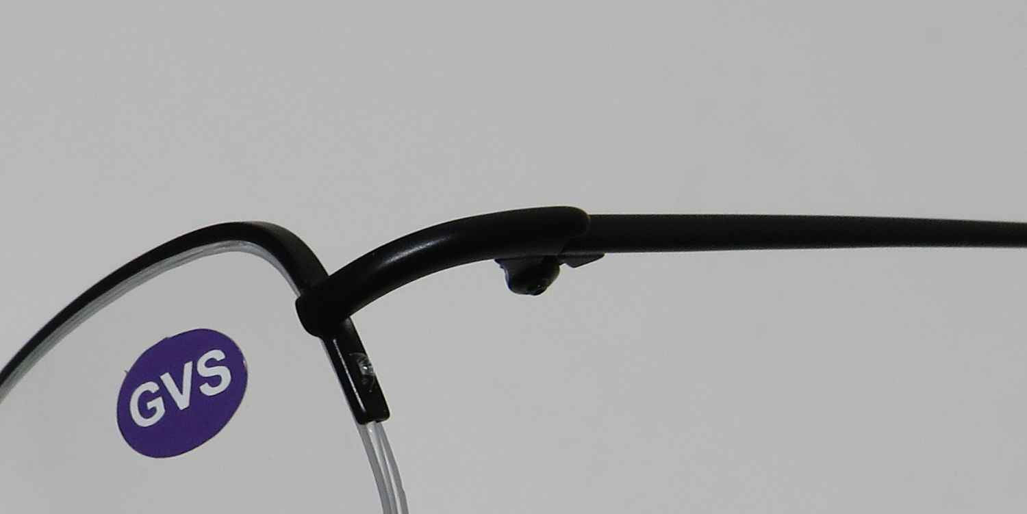 TiFlex 1600 Eyeglasses