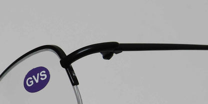 TiFlex 1600 Eyeglasses