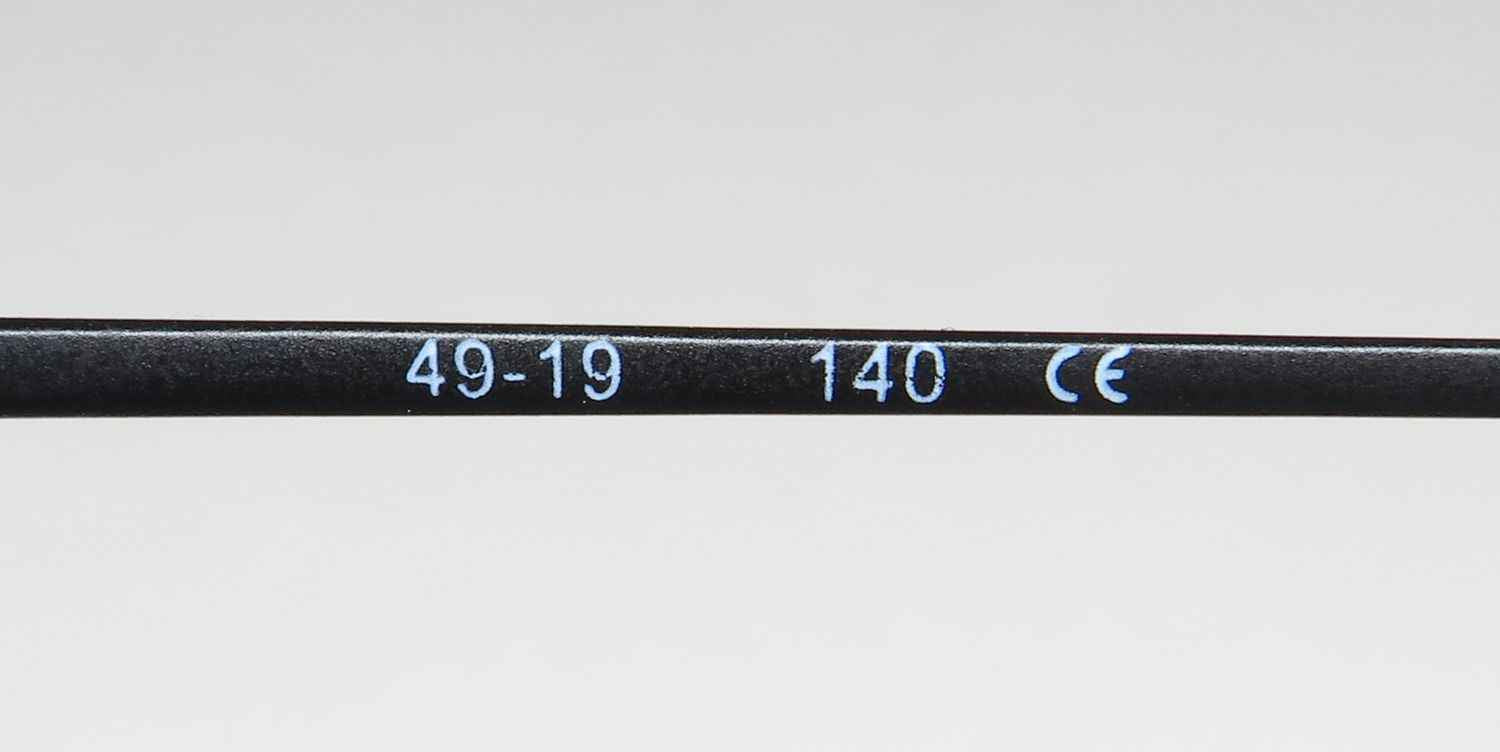 TiFlex 1600 Eyeglasses