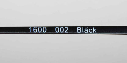 TiFlex 1600 Eyeglasses