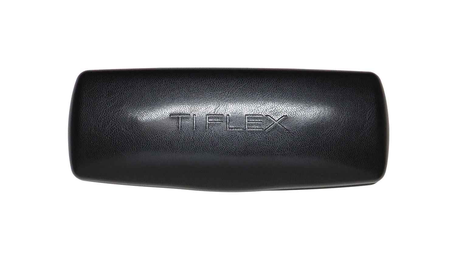 TiFlex 1600 Eyeglasses