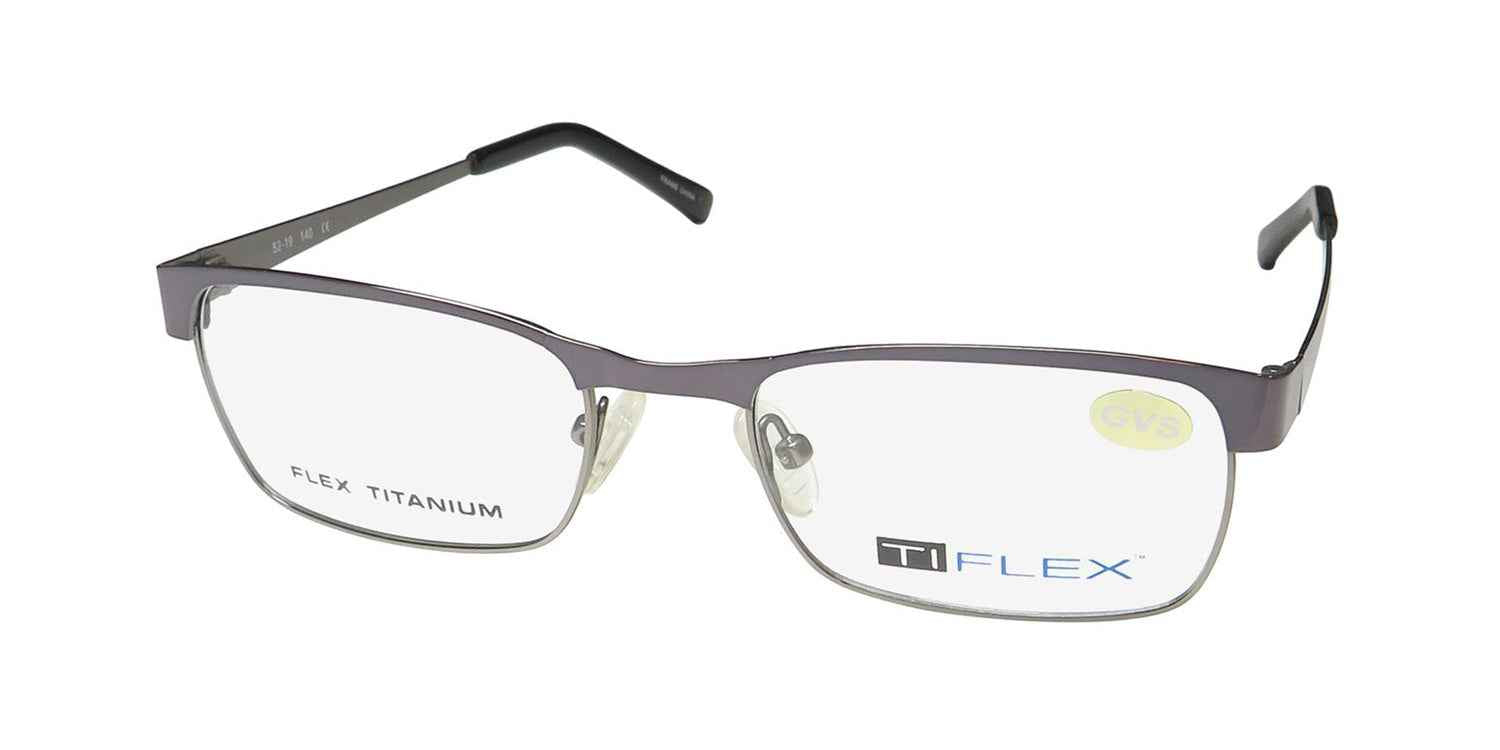 TiFlex 1606 Eyeglasses