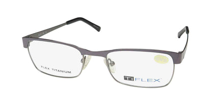 TiFlex 1606 Eyeglasses