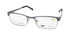 TiFlex 1606 Eyeglasses