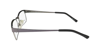 TiFlex 1606 Eyeglasses