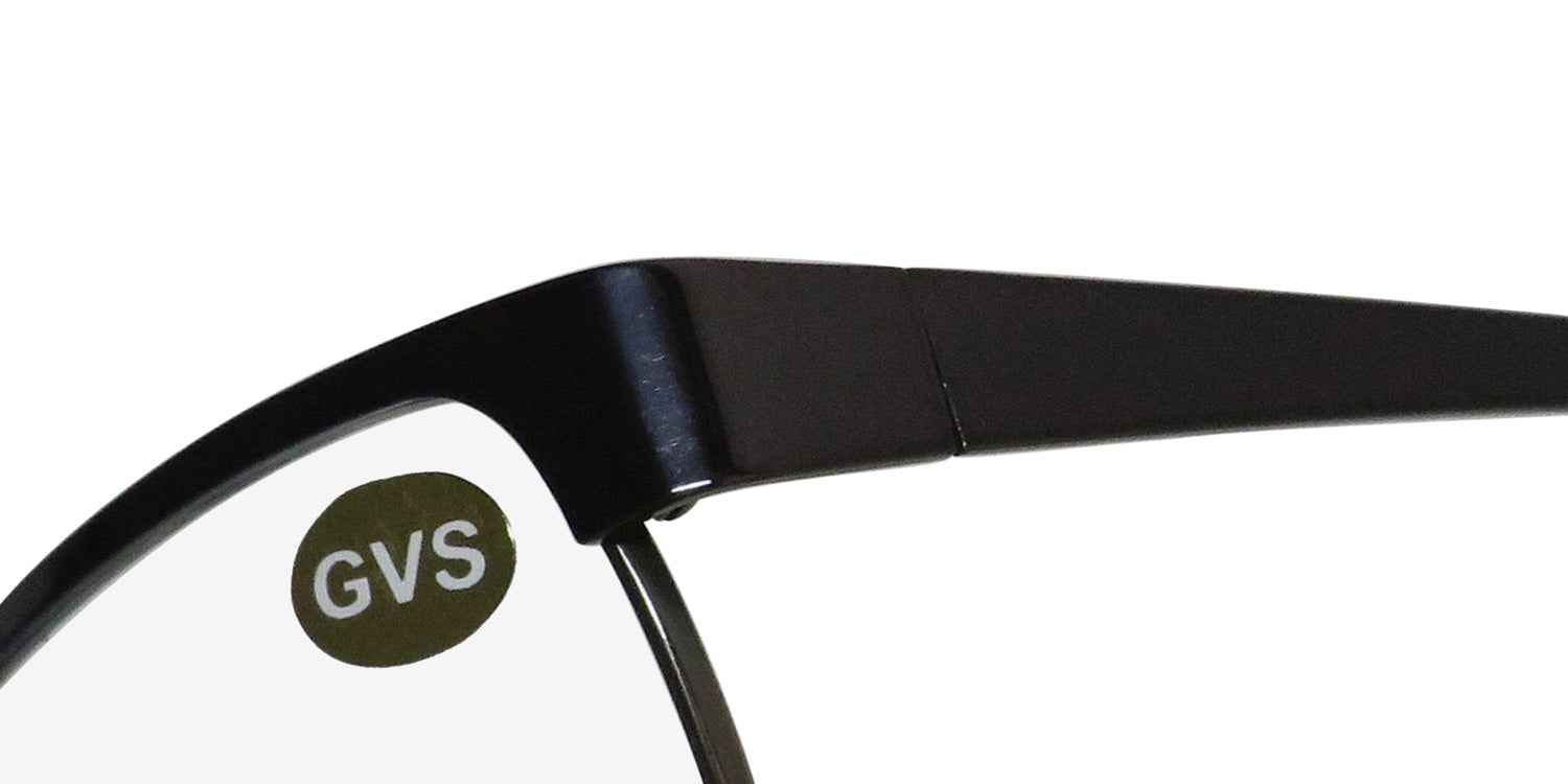 TiFlex 1606 Eyeglasses