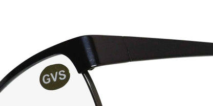 TiFlex 1606 Eyeglasses