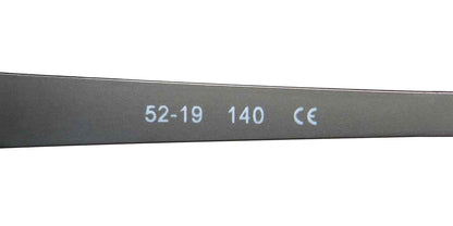 TiFlex 1606 Eyeglasses