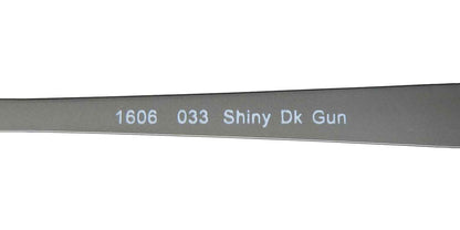 TiFlex 1606 Eyeglasses