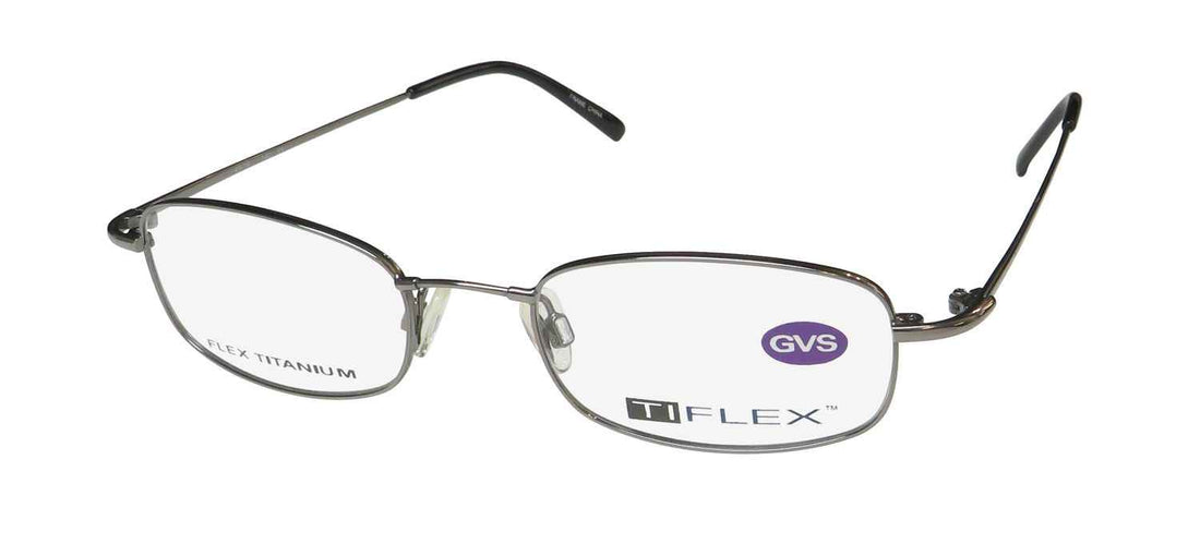 TiFlex 1503 Eyeglasses