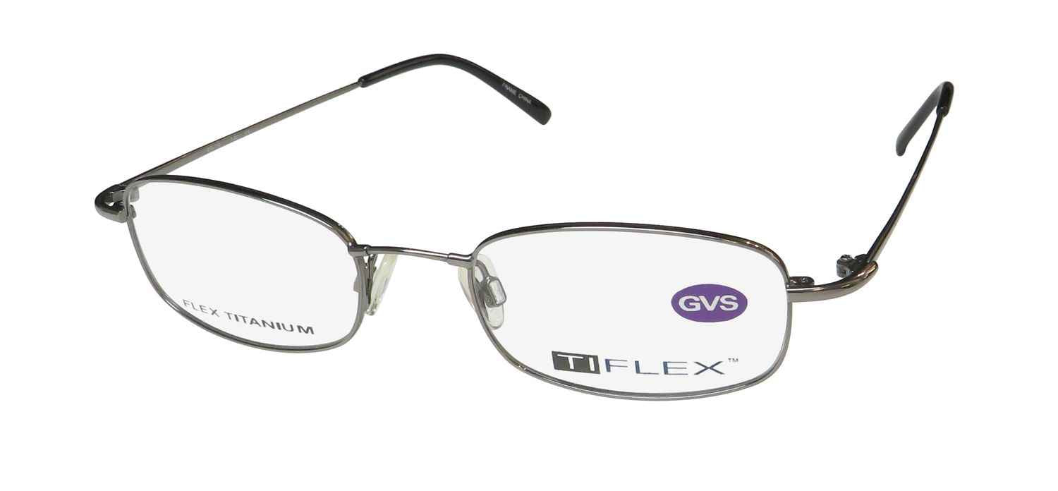 TiFlex 1503 Eyeglasses