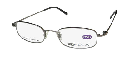 TiFlex 1503 Eyeglasses