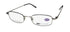 TiFlex 1503 Eyeglasses