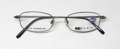 TiFlex 1503 Eyeglasses