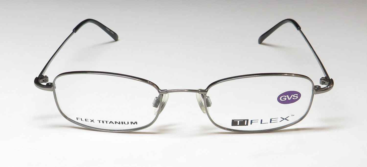 TiFlex 1503 Eyeglasses
