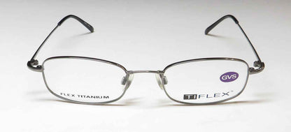 TiFlex 1503 Eyeglasses