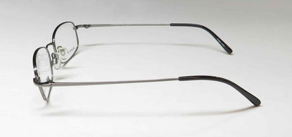 TiFlex 1503 Eyeglasses