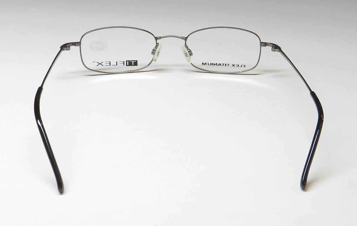 TiFlex 1503 Eyeglasses