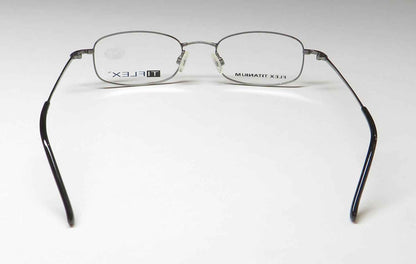 TiFlex 1503 Eyeglasses