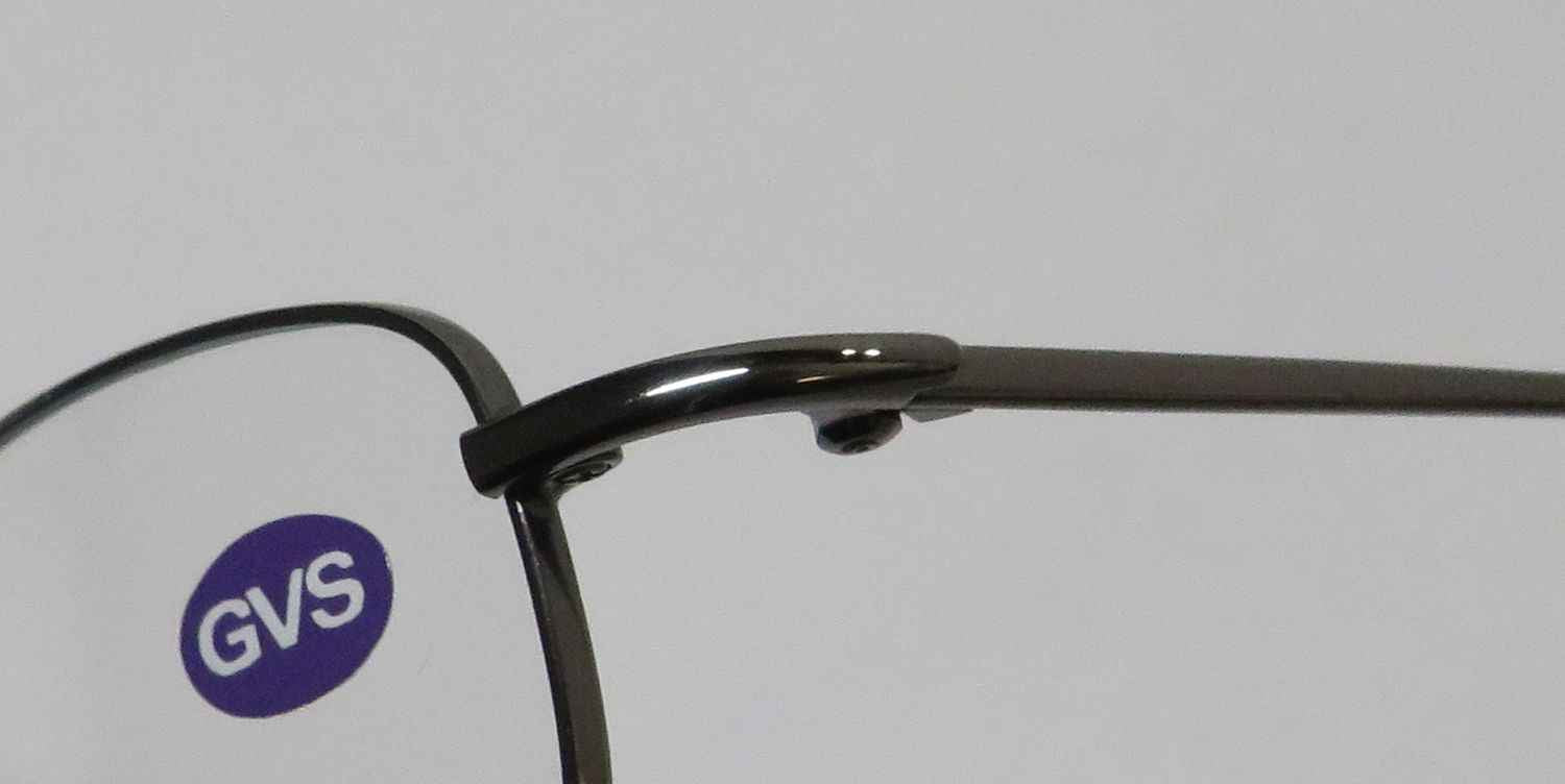 TiFlex 1503 Eyeglasses