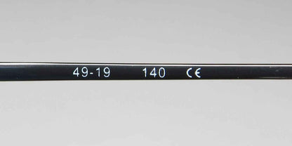 TiFlex 1503 Eyeglasses