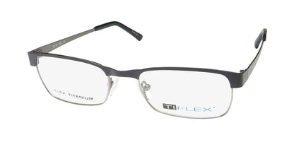 TiFlex 1606 Eyeglasses