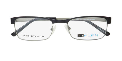 TiFlex 1606 Eyeglasses