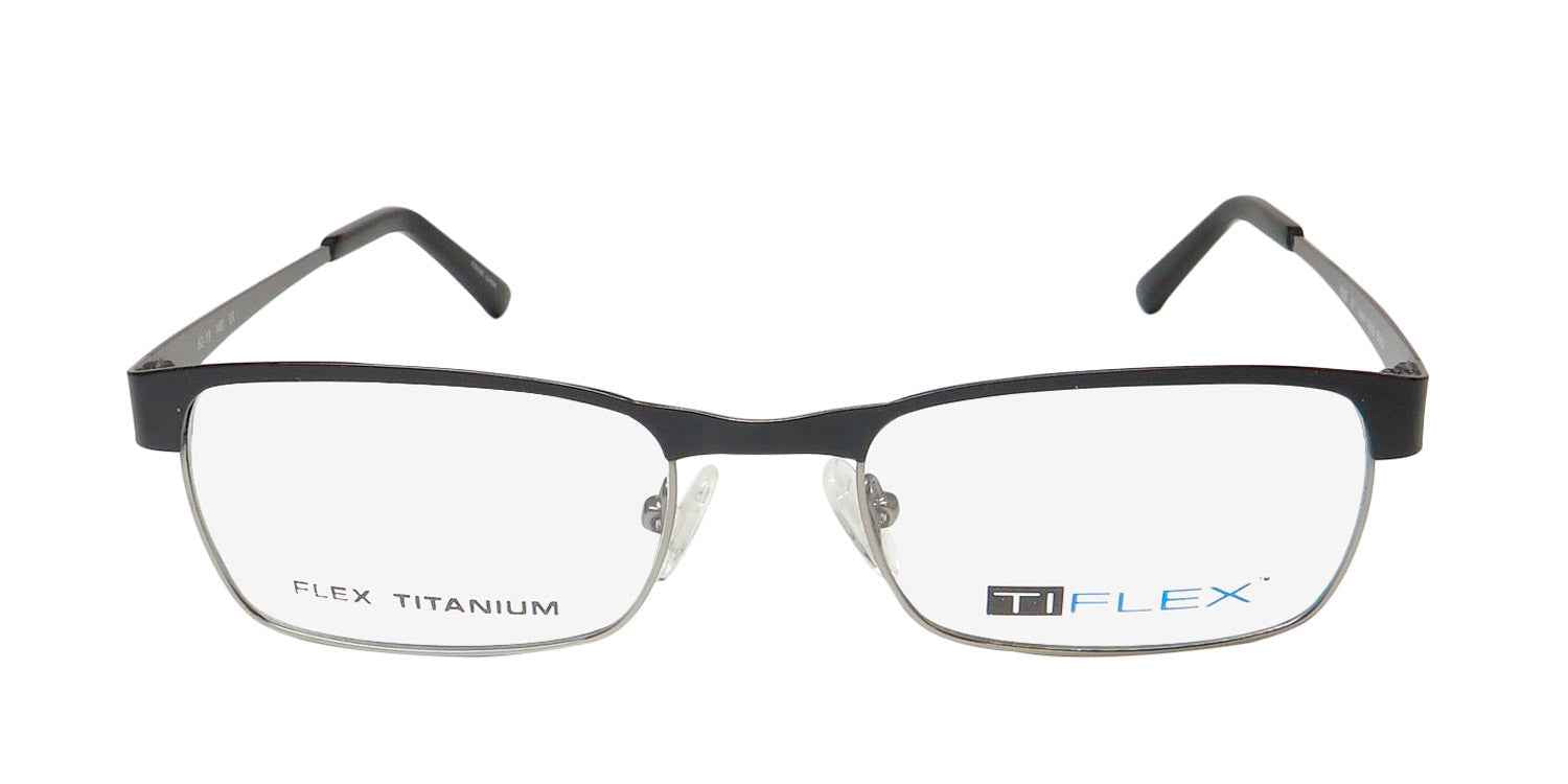 TiFlex 1606 Eyeglasses