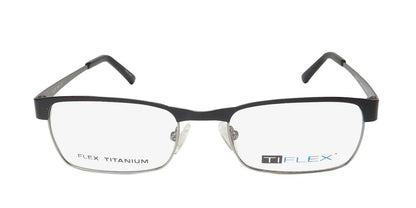 TiFlex 1606 Eyeglasses