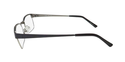 TiFlex 1606 Eyeglasses
