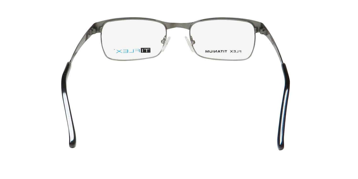 TiFlex 1606 Eyeglasses