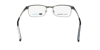 TiFlex 1606 Eyeglasses