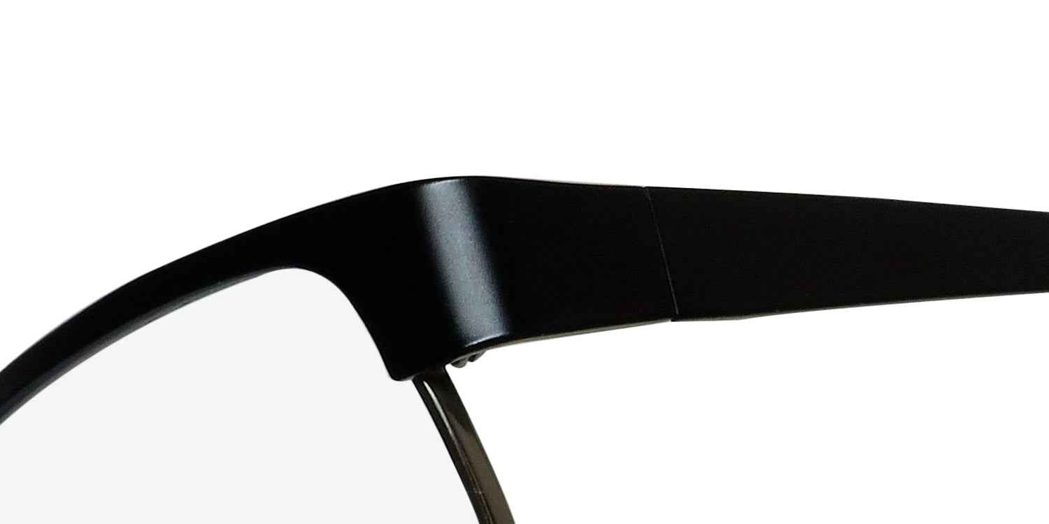 TiFlex 1606 Eyeglasses