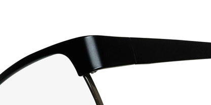 TiFlex 1606 Eyeglasses