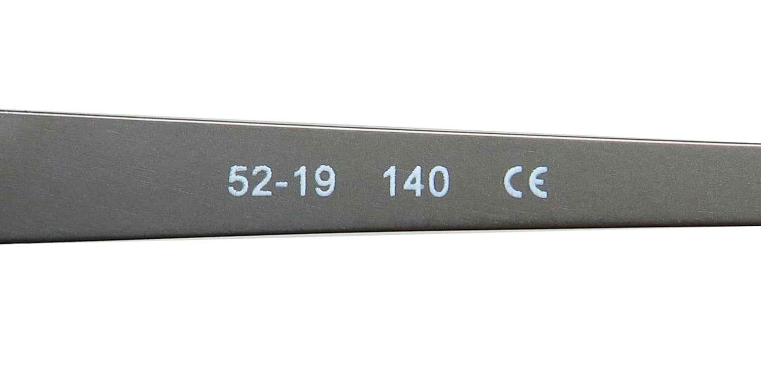 TiFlex 1606 Eyeglasses
