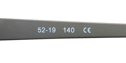 TiFlex 1606 Eyeglasses
