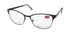 TiFlex 2105 Eyeglasses - DestGlow