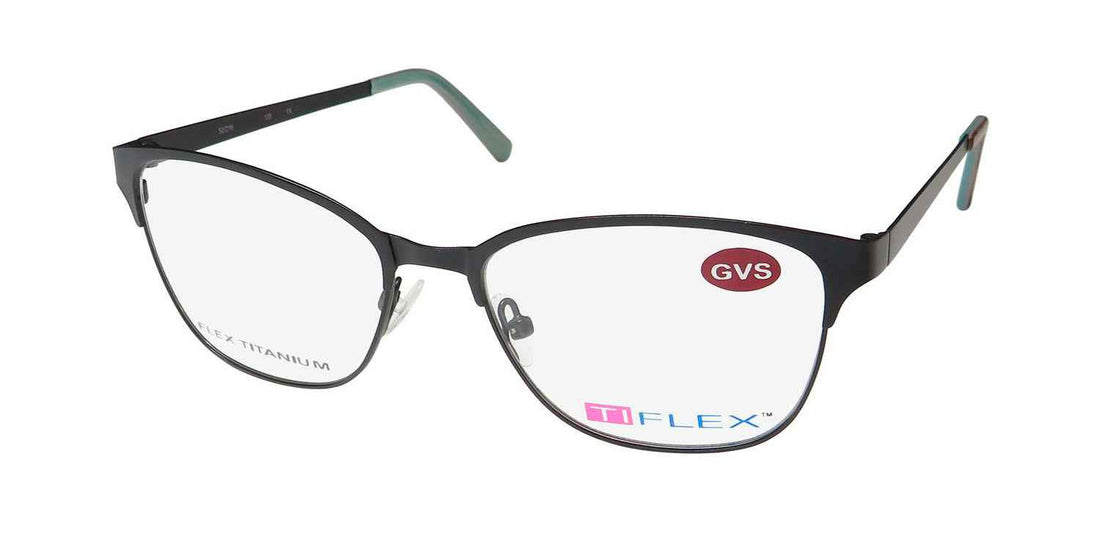 TiFlex 2105 Eyeglasses