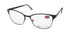 TiFlex 2105 Eyeglasses