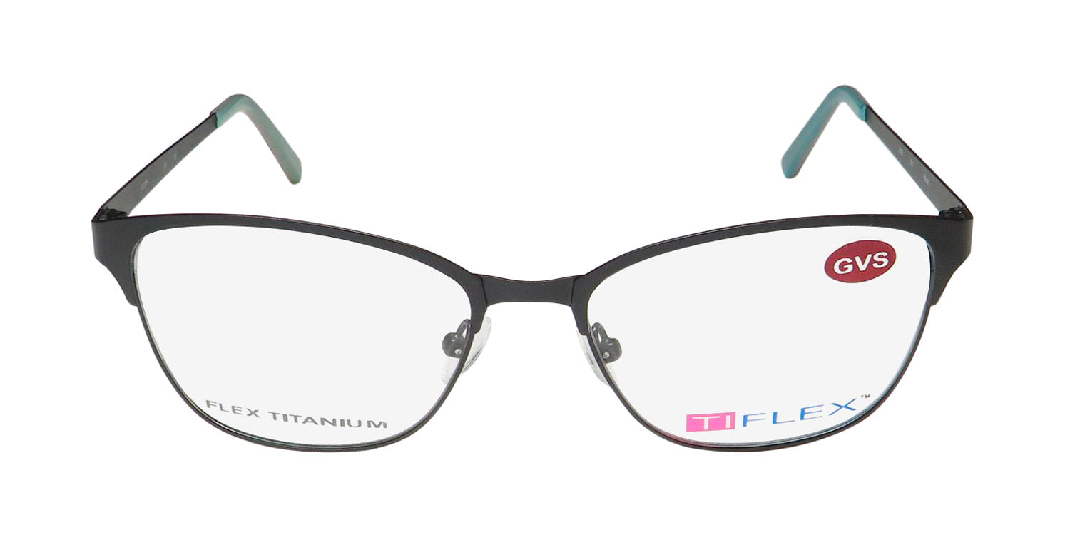 TiFlex 2105 Eyeglasses - DestGlow