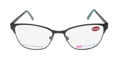 TiFlex 2105 Eyeglasses - DestGlow