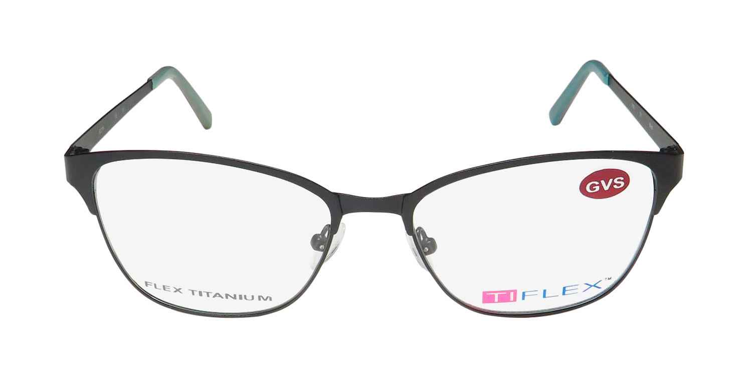 TiFlex 2105 Eyeglasses