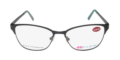 TiFlex 2105 Eyeglasses