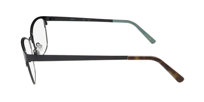 TiFlex 2105 Eyeglasses - DestGlow