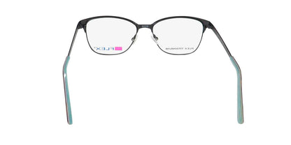 TiFlex 2105 Eyeglasses