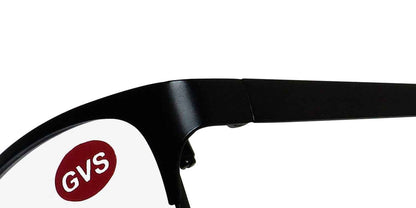 TiFlex 2105 Eyeglasses